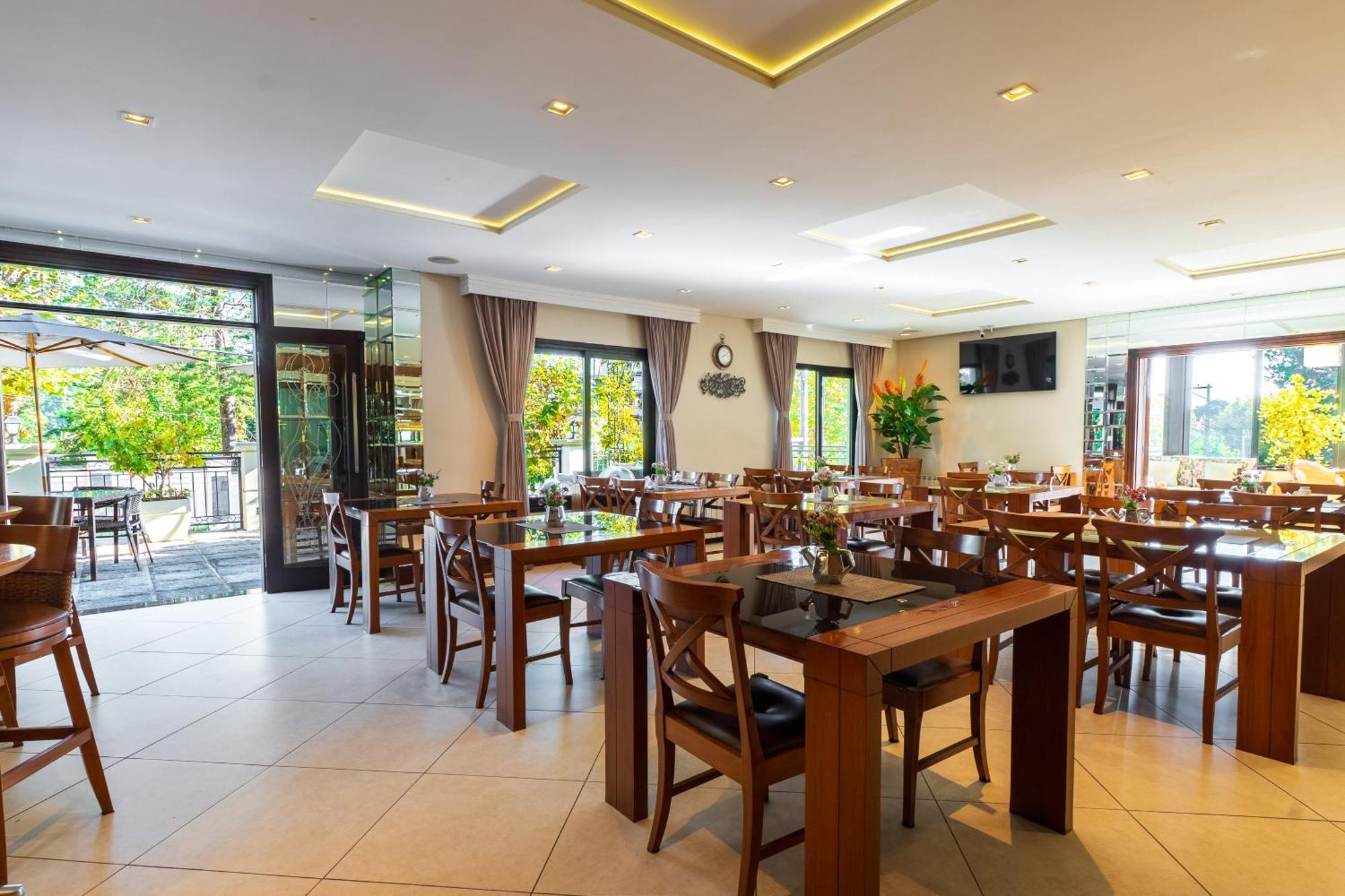 Villa D´Biagy Premium Campos do Jordão Kültér fotó